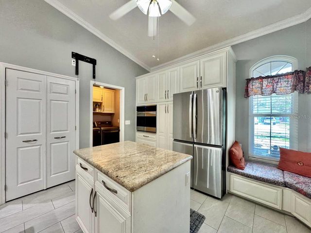 13035 ROYAL GEORGE AVENUE, Odessa, FL 33556