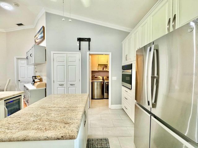 13035 ROYAL GEORGE AVENUE, Odessa, FL 33556