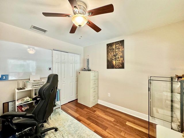 13035 ROYAL GEORGE AVENUE, Odessa, FL 33556