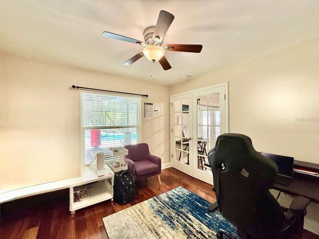 13035 ROYAL GEORGE AVENUE, Odessa, FL 33556