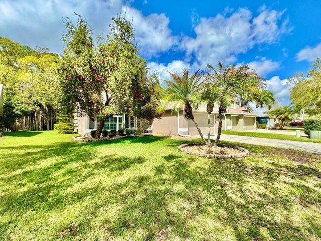 13035 ROYAL GEORGE AVENUE, Odessa, FL 33556