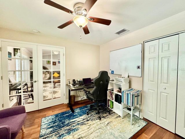 13035 ROYAL GEORGE AVENUE, Odessa, FL 33556