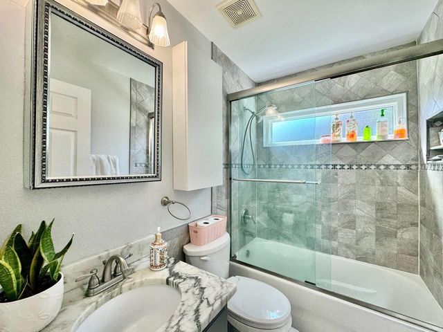 13035 ROYAL GEORGE AVENUE, Odessa, FL 33556