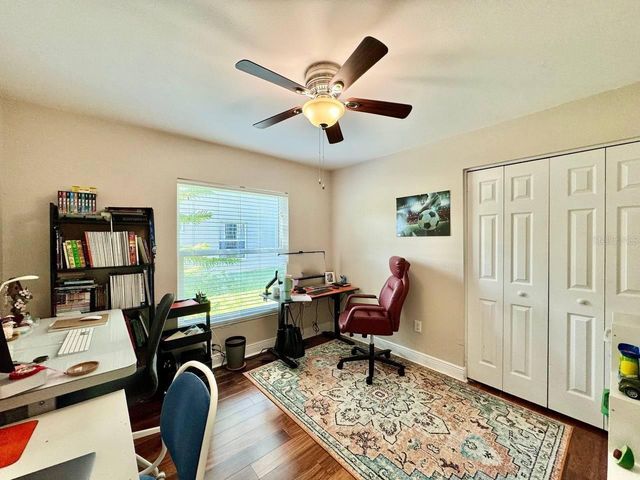 13035 ROYAL GEORGE AVENUE, Odessa, FL 33556