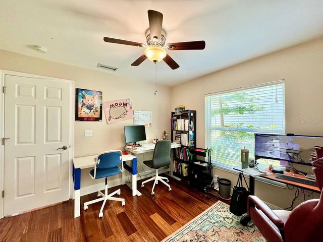 13035 ROYAL GEORGE AVENUE, Odessa, FL 33556