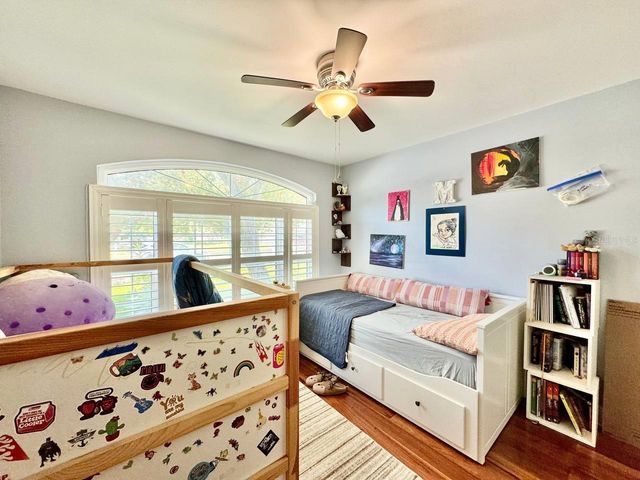 13035 ROYAL GEORGE AVENUE, Odessa, FL 33556