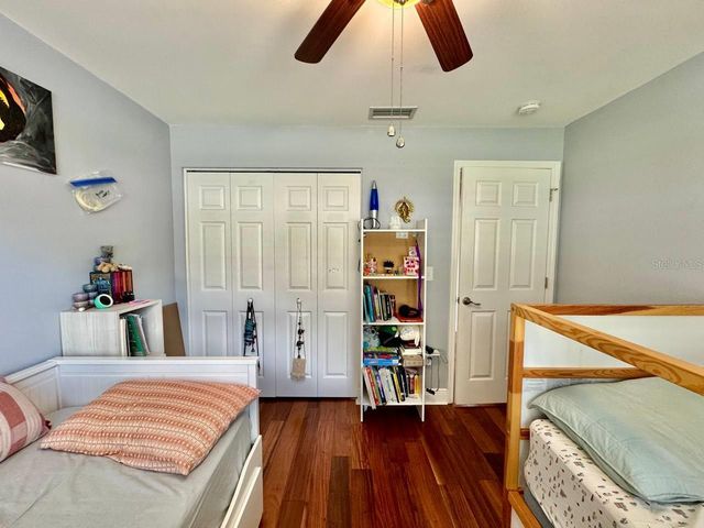 13035 ROYAL GEORGE AVENUE, Odessa, FL 33556