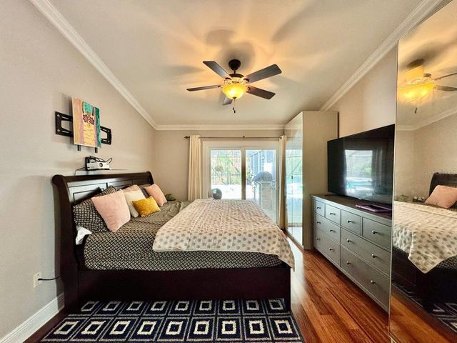 13035 ROYAL GEORGE AVENUE, Odessa, FL 33556