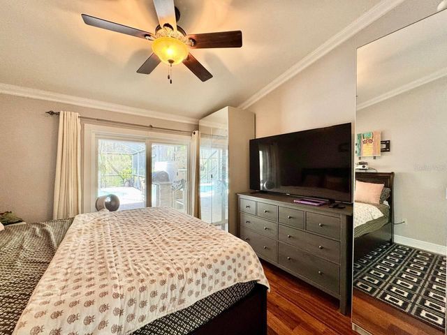 13035 ROYAL GEORGE AVENUE, Odessa, FL 33556