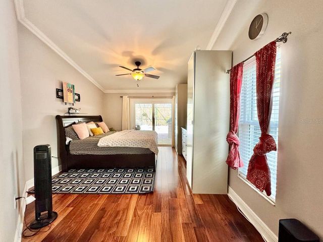 13035 ROYAL GEORGE AVENUE, Odessa, FL 33556