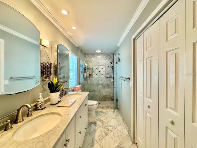 13035 ROYAL GEORGE AVENUE, Odessa, FL 33556