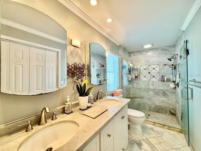 13035 ROYAL GEORGE AVENUE, Odessa, FL 33556