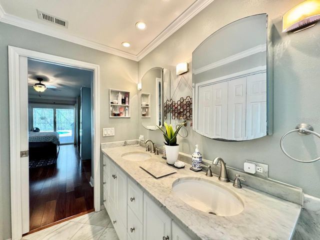 13035 ROYAL GEORGE AVENUE, Odessa, FL 33556