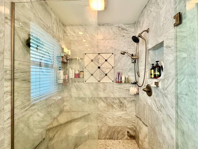 13035 ROYAL GEORGE AVENUE, Odessa, FL 33556