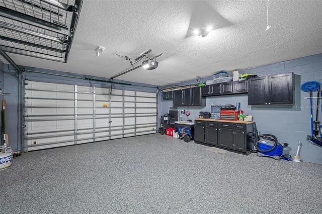 13035 ROYAL GEORGE AVENUE, Odessa, FL 33556