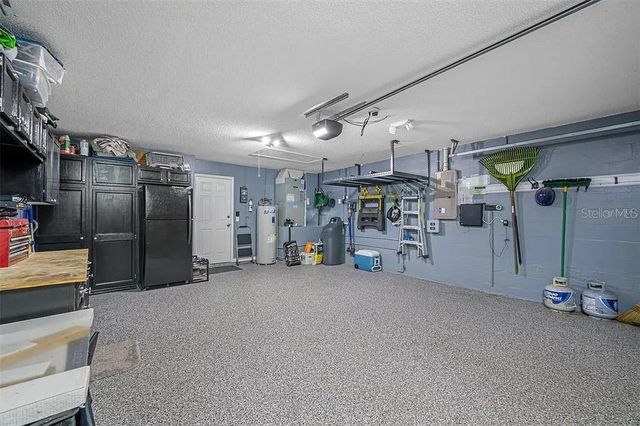 13035 ROYAL GEORGE AVENUE, Odessa, FL 33556