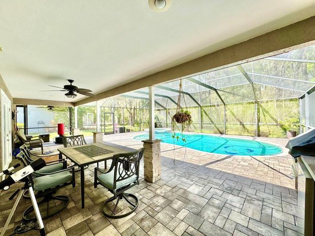 13035 ROYAL GEORGE AVENUE, Odessa, FL 33556