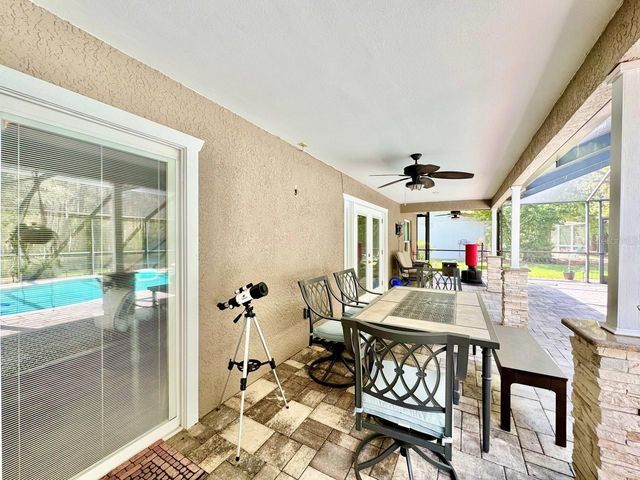 13035 ROYAL GEORGE AVENUE, Odessa, FL 33556