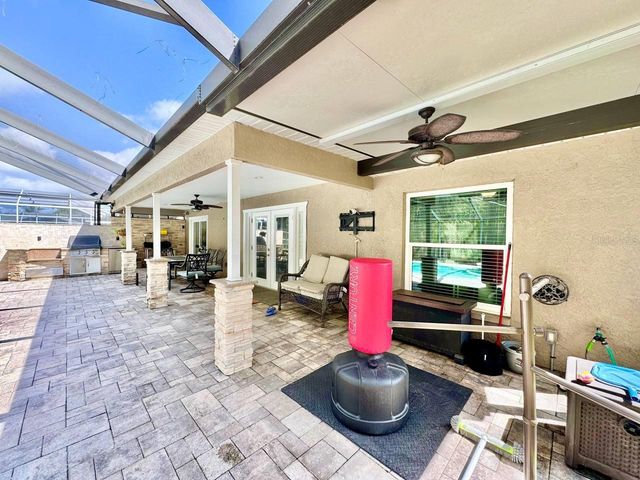 13035 ROYAL GEORGE AVENUE, Odessa, FL 33556