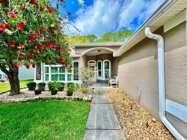 13035 ROYAL GEORGE AVENUE, Odessa, FL 33556