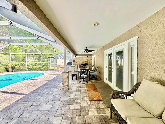 13035 ROYAL GEORGE AVENUE, Odessa, FL 33556