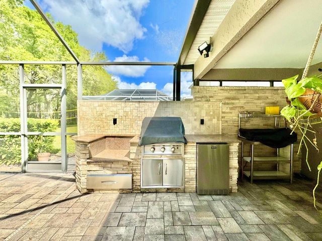 13035 ROYAL GEORGE AVENUE, Odessa, FL 33556