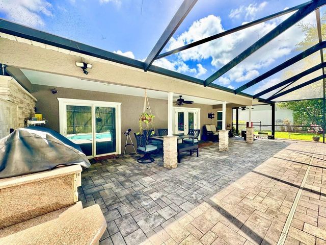 13035 ROYAL GEORGE AVENUE, Odessa, FL 33556