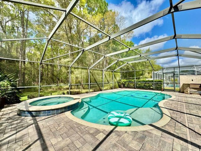 13035 ROYAL GEORGE AVENUE, Odessa, FL 33556