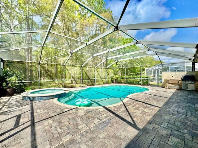 13035 ROYAL GEORGE AVENUE, Odessa, FL 33556