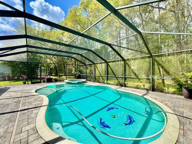 13035 ROYAL GEORGE AVENUE, Odessa, FL 33556