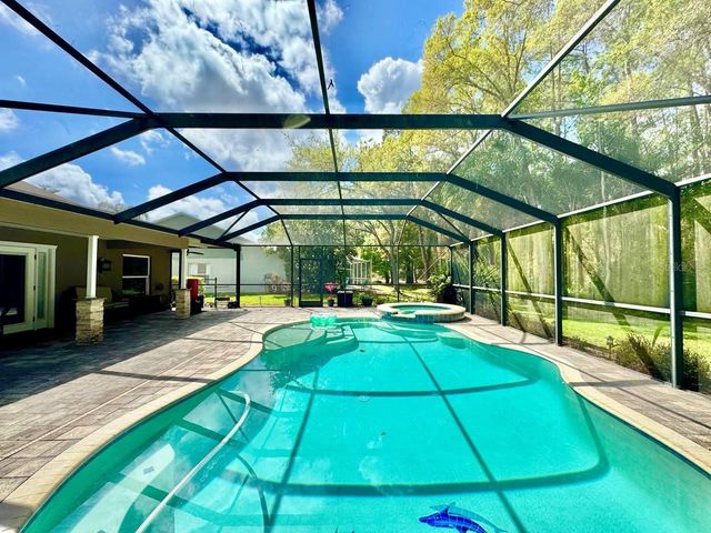 13035 ROYAL GEORGE AVENUE, Odessa, FL 33556