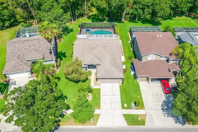 13035 ROYAL GEORGE AVENUE, Odessa, FL 33556