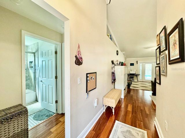 13035 ROYAL GEORGE AVENUE, Odessa, FL 33556