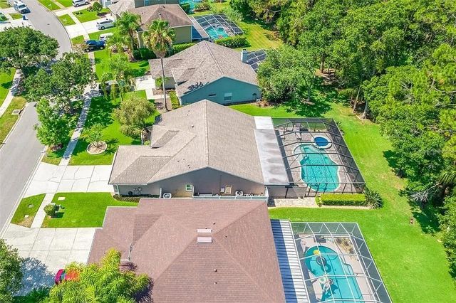 13035 ROYAL GEORGE AVENUE, Odessa, FL 33556