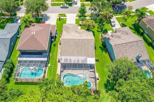 13035 ROYAL GEORGE AVENUE, Odessa, FL 33556