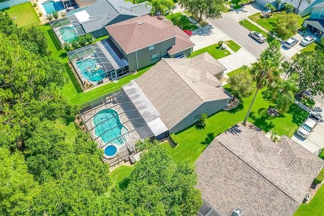 13035 ROYAL GEORGE AVENUE, Odessa, FL 33556