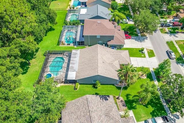 13035 ROYAL GEORGE AVENUE, Odessa, FL 33556