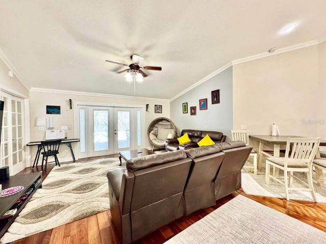 13035 ROYAL GEORGE AVENUE, Odessa, FL 33556