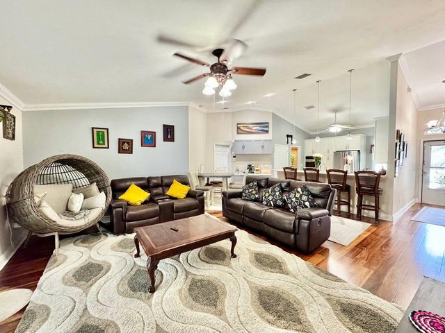 13035 ROYAL GEORGE AVENUE, Odessa, FL 33556