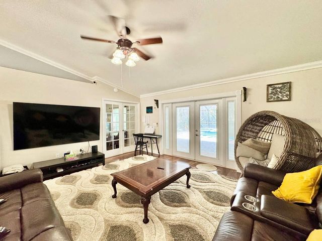 13035 ROYAL GEORGE AVENUE, Odessa, FL 33556