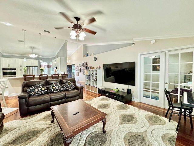 13035 ROYAL GEORGE AVENUE, Odessa, FL 33556