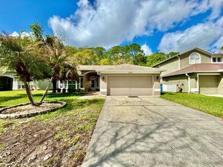 13035 ROYAL GEORGE AVENUE, Odessa, FL 33556