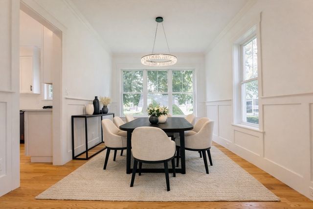 15A Bellmore Road, Framingham, MA 01702