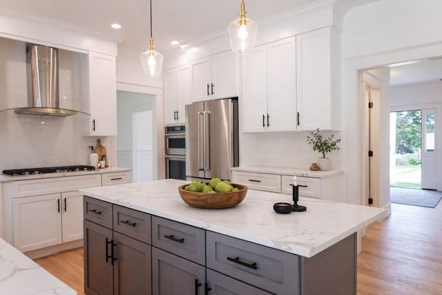 15A Bellmore Road, Framingham, MA 01702