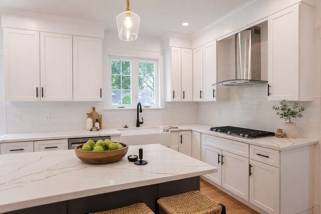 15A Bellmore Road, Framingham, MA 01702