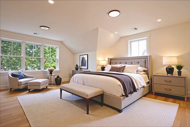 15A Bellmore Road, Framingham, MA 01702