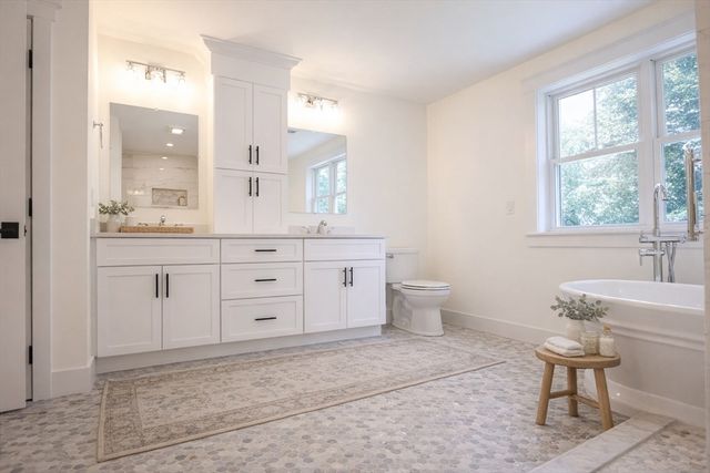 15A Bellmore Road, Framingham, MA 01702