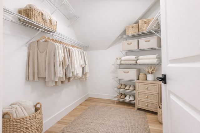 15A Bellmore Road, Framingham, MA 01702