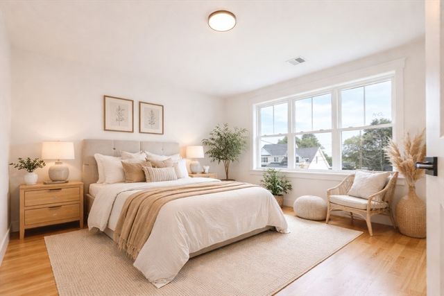 15A Bellmore Road, Framingham, MA 01702