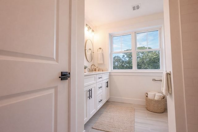 15A Bellmore Road, Framingham, MA 01702